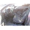 Image 6 : 2007 - VOLKSWAGEN RABBIT