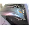Image 7 : 2007 - VOLKSWAGEN RABBIT