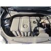 Image 8 : 2007 - VOLKSWAGEN RABBIT