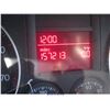 Image 9 : 2007 - VOLKSWAGEN RABBIT