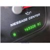 Image 10 : 2004 - FORD EXPEDITION