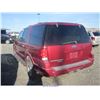 Image 3 : 2004 - FORD EXPEDITION