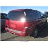 Image 4 : 2004 - FORD EXPEDITION