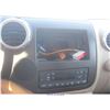 Image 5 : 2004 - FORD EXPEDITION