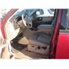 Image 6 : 2004 - FORD EXPEDITION