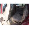 Image 7 : 2004 - FORD EXPEDITION