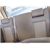 Image 8 : 2004 - FORD EXPEDITION