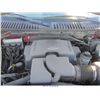 Image 9 : 2004 - FORD EXPEDITION