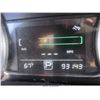 Image 10 : 2013 - NISSAN SENTRA