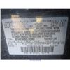 Image 11 : 2013 - NISSAN SENTRA