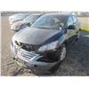 Image 2 : 2013 - NISSAN SENTRA