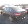Image 3 : 2013 - NISSAN SENTRA