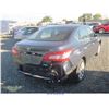 Image 4 : 2013 - NISSAN SENTRA