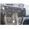 Image 5 : 2013 - NISSAN SENTRA