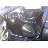 Image 6 : 2013 - NISSAN SENTRA