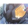 Image 8 : 2013 - NISSAN SENTRA