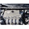 Image 9 : 2013 - NISSAN SENTRA