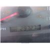 Image 10 : 2001 - TOYOTA SEQUOIA
