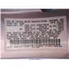 Image 11 : 2001 - TOYOTA SEQUOIA
