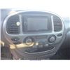 Image 5 : 2001 - TOYOTA SEQUOIA