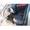Image 6 : 2001 - TOYOTA SEQUOIA
