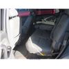 Image 7 : 2001 - TOYOTA SEQUOIA