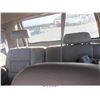Image 8 : 2001 - TOYOTA SEQUOIA