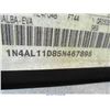 Image 10 : 2005 - NISSAN ALTIMA