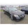 Image 1 : 2005 - NISSAN ALTIMA