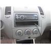 Image 5 : 2005 - NISSAN ALTIMA