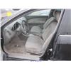 Image 6 : 2005 - NISSAN ALTIMA