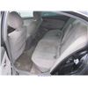 Image 7 : 2005 - NISSAN ALTIMA