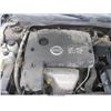 Image 8 : 2005 - NISSAN ALTIMA