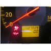 Image 9 : 2005 - NISSAN ALTIMA