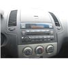 Image 5 : 2005 - NISSAN ALTIMA