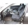 Image 6 : 2005 - NISSAN ALTIMA