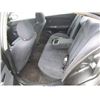 Image 7 : 2005 - NISSAN ALTIMA