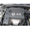 Image 8 : 2005 - NISSAN ALTIMA