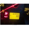 Image 9 : 2005 - NISSAN ALTIMA