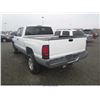 Image 3 : 2001 - DODGE RAM1500