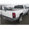 Image 4 : 2001 - DODGE RAM1500