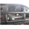 Image 5 : 2001 - DODGE RAM1500