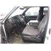 Image 6 : 2001 - DODGE RAM1500
