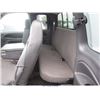 Image 7 : 2001 - DODGE RAM1500