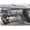 Image 8 : 2001 - DODGE RAM1500