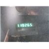 Image 9 : 2001 - DODGE RAM1500