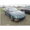 Image 1 : 1996 - ACURA INTEGRA