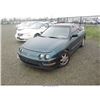 Image 2 : 1996 - ACURA INTEGRA