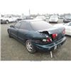 Image 3 : 1996 - ACURA INTEGRA
