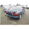 Image 4 : 1996 - ACURA INTEGRA